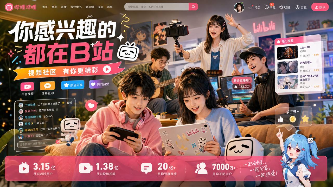 欧美男同视频教程-视频运营涨粉技巧教程
