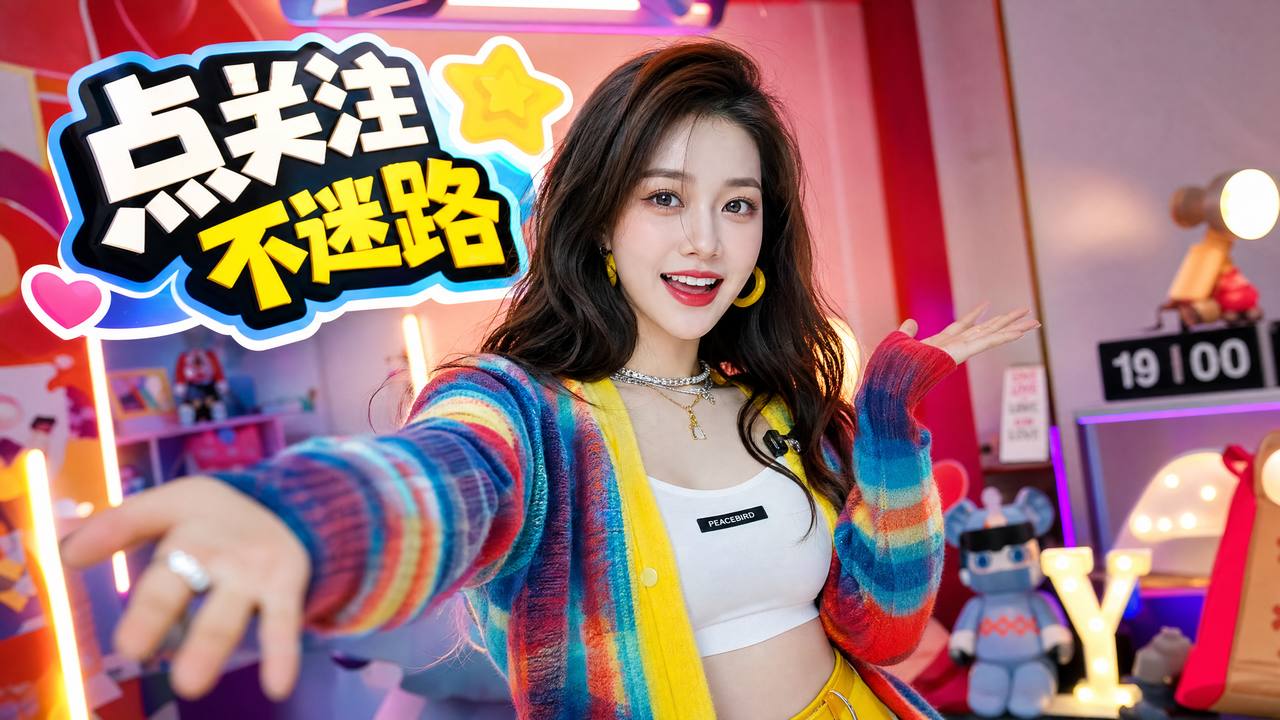 欧美男同视频-美女直播精彩视频集锦